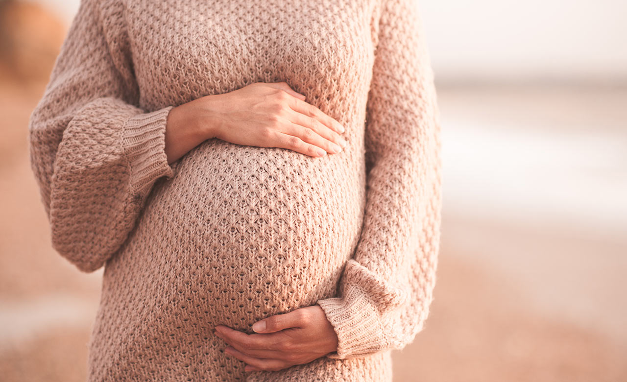 diagnostica prenatale gli esami da fare durante la gravidanza