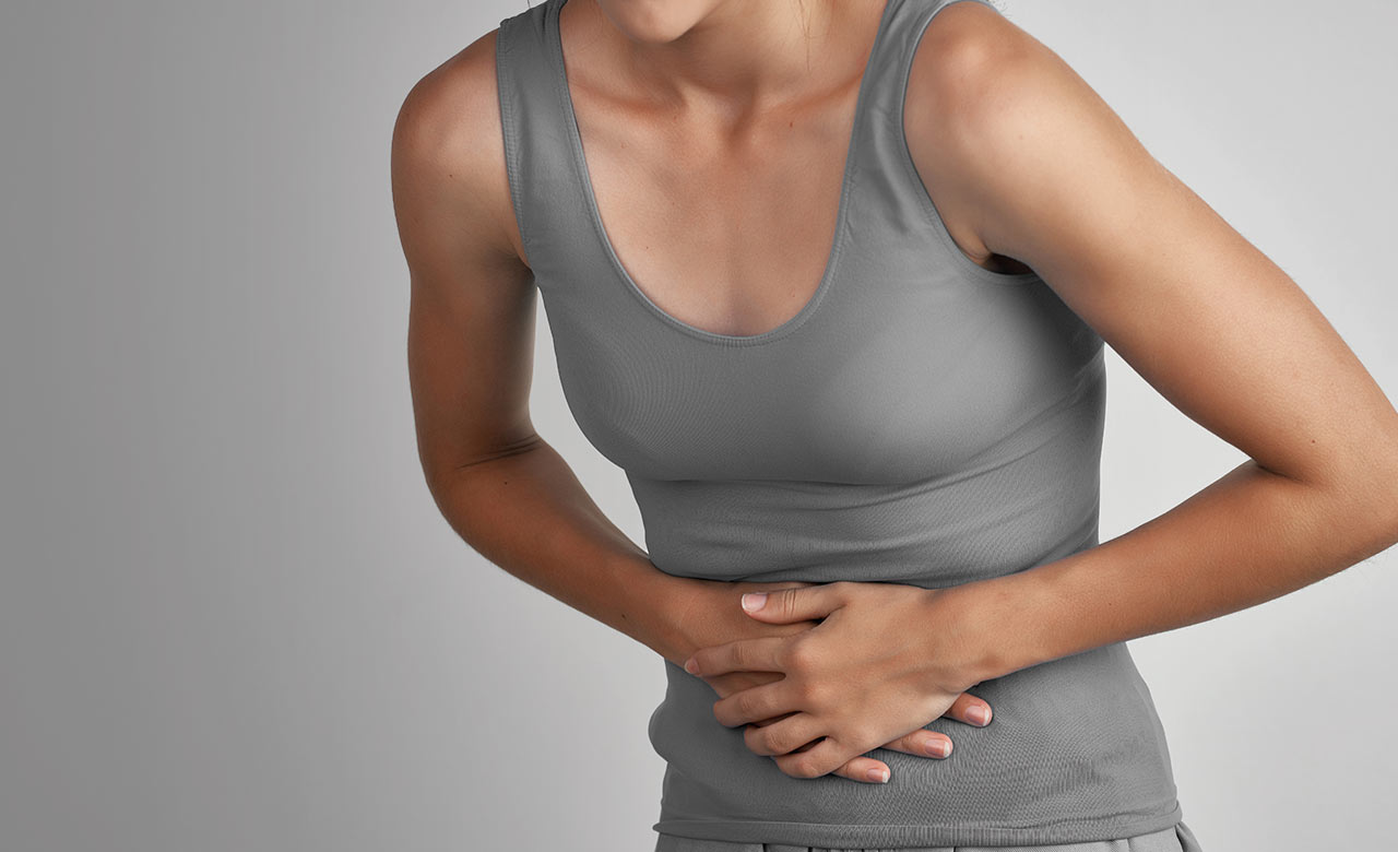 il 14 giugno 2024 si terrà un evento aperto a tutta la cittadinanza sulla prevenzione del tumore del colon-retto, presso il centro medico blugallery di San Severino Marche (Macerata)
