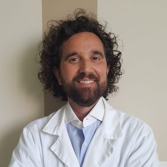 elia smerieri proctologo