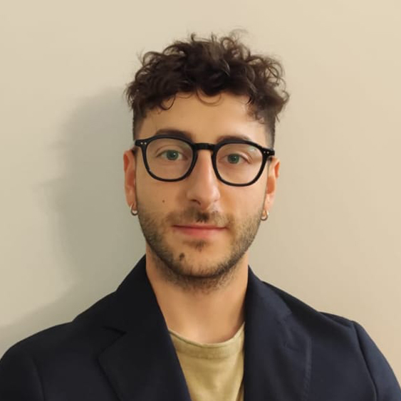 nicola passarelli psicologo