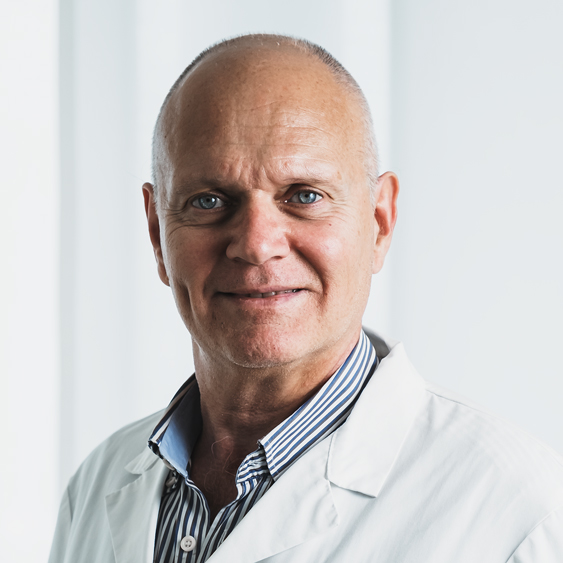 emilio moauro oculista