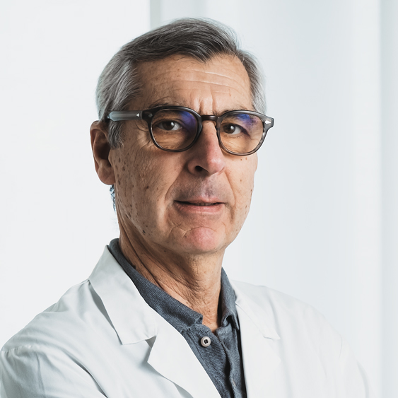 gianluigi morgagni cardiologo