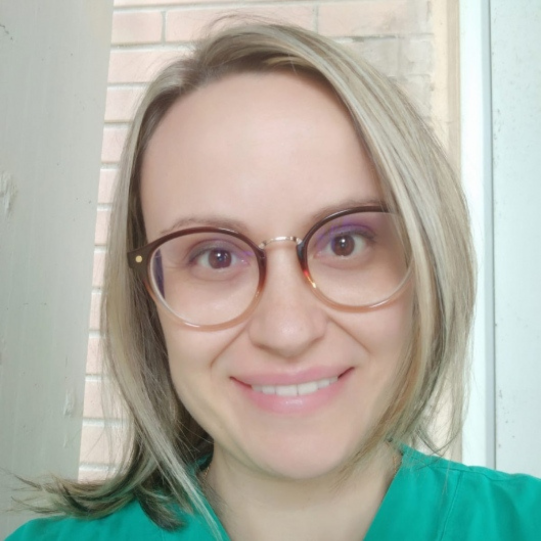 annamaria iannicco ginecologa