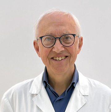 giovanni carlo portuese medico dermatologo