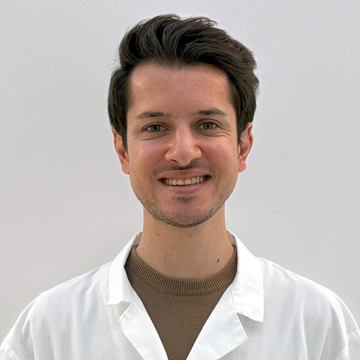stefano portuese medico dermatologo